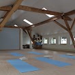 Yoga Tössfeld