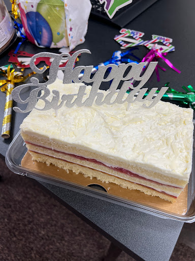 Auto Insurance Agency «State Farm: Tony Petrozzella», reviews and photos