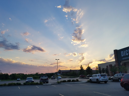 Clothing Store «Ross Dress for Less», reviews and photos, 1886 College St, Liberty, MO 64068, USA