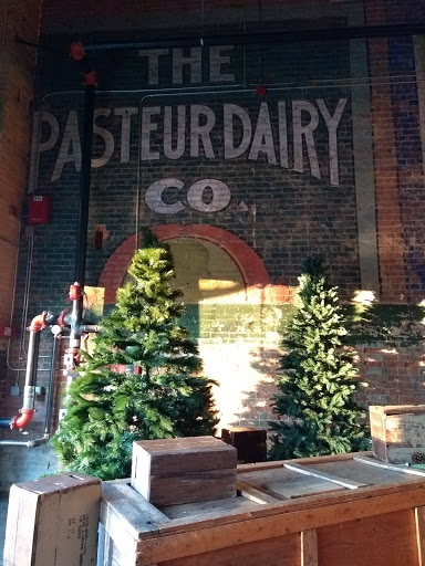 Event Venue «Copper Nickel Events», reviews and photos, 2450 Grant Ave, Ogden, UT 84401, USA