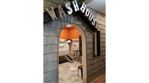 Pet Supply Store «EarthWise Pet Nashville-SoBro», reviews and photos, 66 Hermitage Ave, Nashville, TN 37210, USA