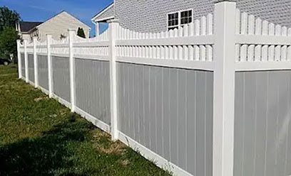 Wellington Fencing and Landscaping