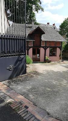 mutuellesenior18 Courtier en mutuelle santé senior à Bourges