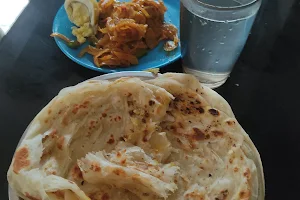 Murali Restaurant image