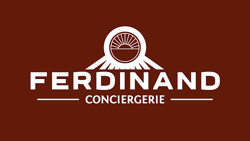 Agence de location de maisons de vacances Ferdinand Conciergerie Arcachon
