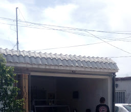 Goritas solecito photo