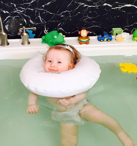 Baby Store «Float Baby», reviews and photos, 6516 Del Monte Dr, Houston, TX 77024, USA