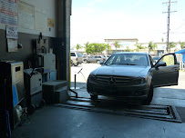 Dal'S Auto Repair And Smog - Photo 7 - Car repair in Gardena, CA, Inglewood