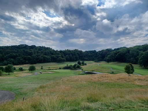 Golf Club «Oak Shadows Golf Club», reviews and photos, 1063 Oak Shadows Dr NE, New Philadelphia, OH 44663, USA