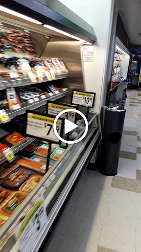 Supermarket «Lucky», reviews and photos, 1000 Petaluma Blvd N, Petaluma, CA 94952, USA