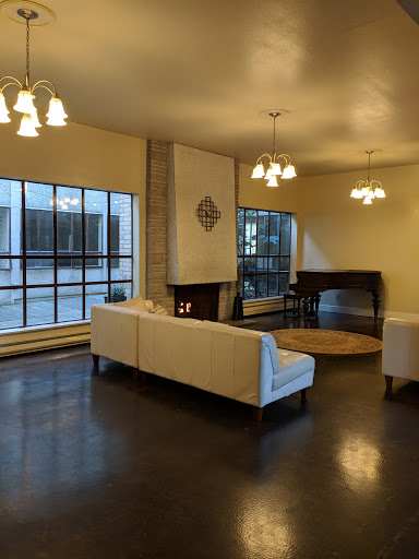 Event Venue «Events on 6th», reviews and photos, 2520 6th Ave, Tacoma, WA 98406, USA