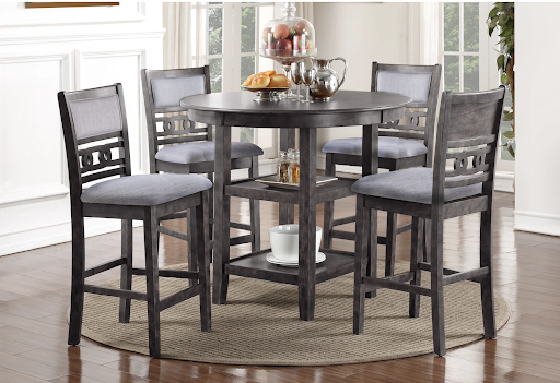 Furniture Store «Discount Rugs and Furniture», reviews and photos, 9659 S Cicero Ave, Oak Lawn, IL 60453, USA