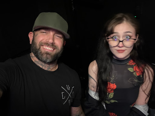 Explore charm tattoo ideas, creative tattoo ideas in Clovis, available at High Sierra Tattoo Co.