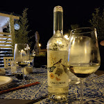 Photo n°3 de l'avis de giovanni.a fait le 29/08/2021 à 12:47 sur le  La Perla Crudités à Policoro