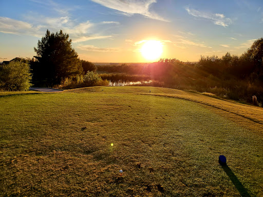 Golf Club «Teravista Golf Club», reviews and photos, 4332 Teravista Club Dr, Round Rock, TX 78665, USA