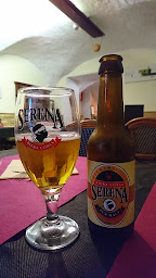 Photo n°32 de A Tana à Bastia ()