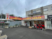 Photos du propriétaire du Restaurant turc Grill Kebab Istanbul à Montigny-lès-Cormeilles - n°1