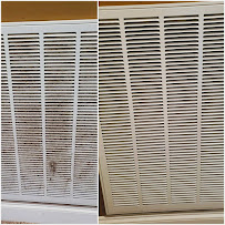 A & A Cleaning Solutions, LLC - Photo 9 - Car repair in Ridgeland, MS, Jackson