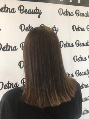 Detna Beauty à Viry-Châtillon