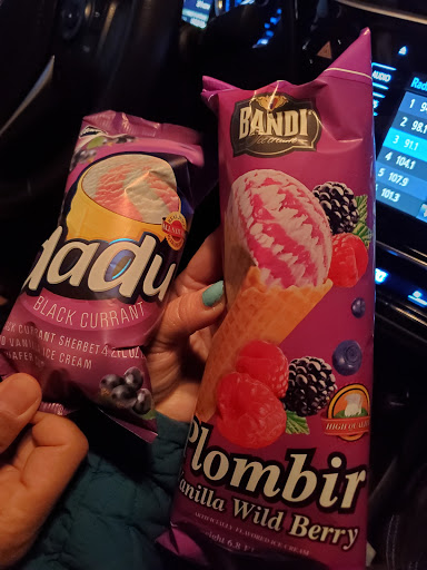 Grocery Store «Paradise Market LLC», reviews and photos, 1309 E Hwy 13, Burnsville, MN 55337, USA