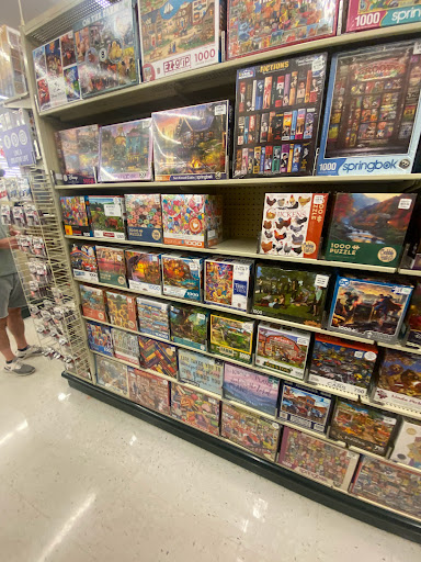 Craft Store «Hobby Lobby», reviews and photos, 1712 Rock Road, Derby, KS 67037, USA