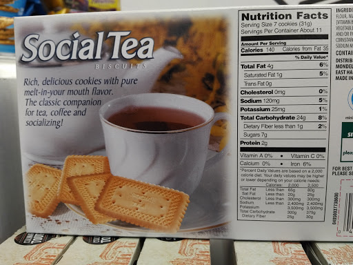 Supermarket «King Kullen», reviews and photos, 127 Sunrise Hwy, Rockville Centre, NY 11570, USA