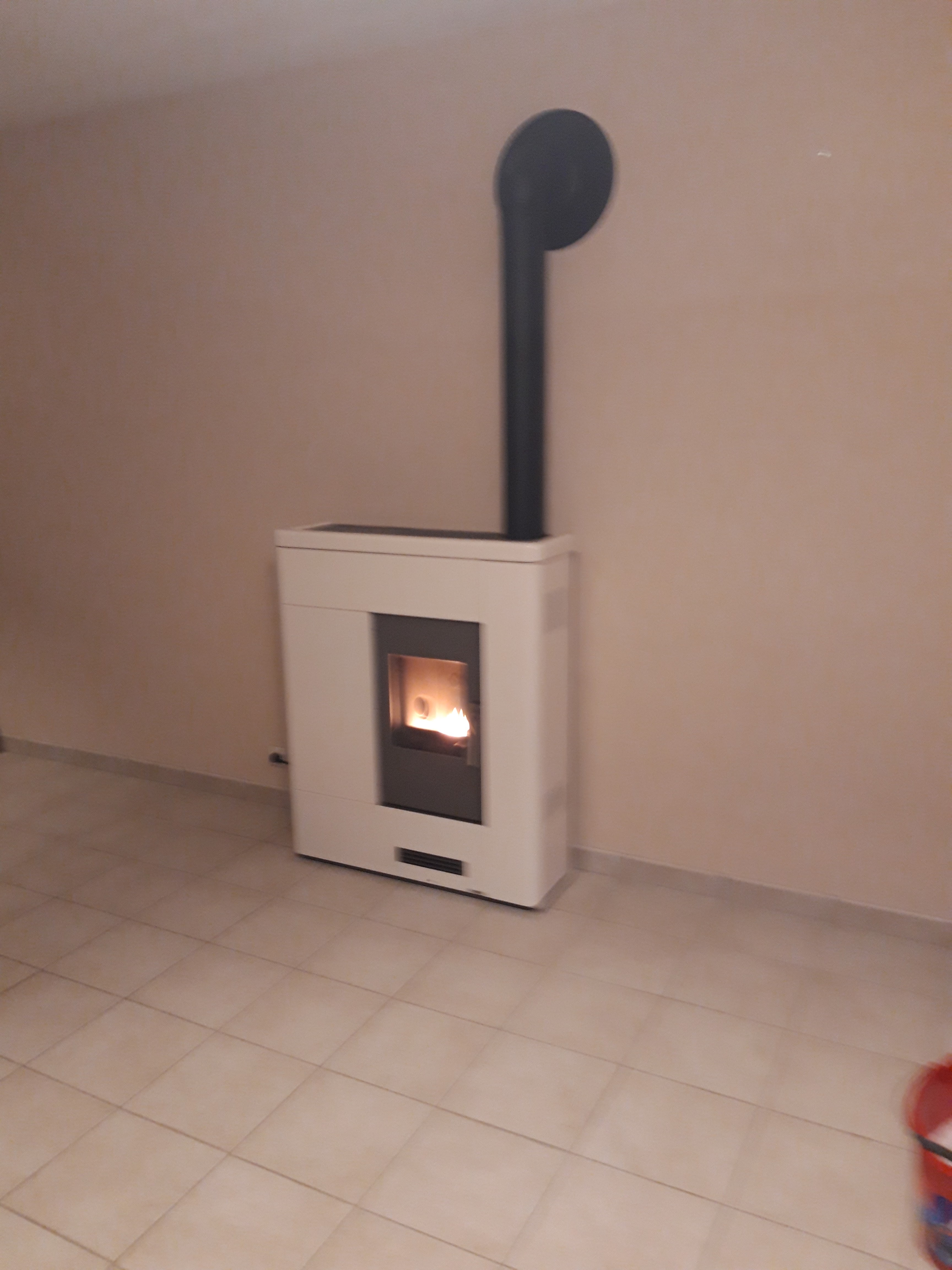 Photo n° 2 de l'avis de Pascal.o fait le 28/01/2022 à 12:07