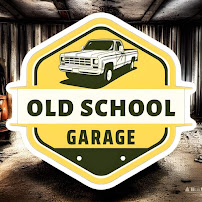 Old School Garage - Photo 9 - Car repair in Gainesville, FL, Gainesville