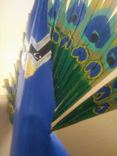 Craft Store «Hobby Lobby», reviews and photos, 2301 N Rose Ave, Oxnard, CA 93036, USA