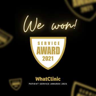 Kate Duggan Acupuncture & Naturopathy - Blackrock - Kate Duggan Acupuncture & Naturopathy - Blackrock