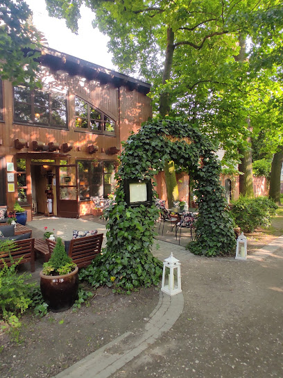 Restauracja Czarny Diament - 9, Księdza Stanisława Konarskiego, 85-066 Bydgoszcz, Poland