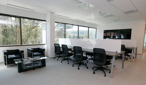 Office Furniture Store «Sumner Furniture», reviews and photos, 22960 Shaw Rd #601, Sterling, VA 20166, USA