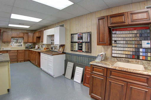 Building Materials Store «Koser Building Materials LLC», reviews and photos, 523 Koser Rd, Elizabethtown, PA 17022, USA