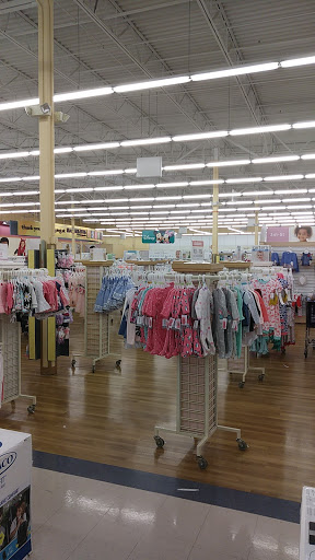 Baby Store «Babies