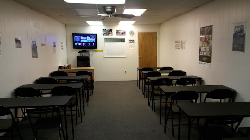 Successful Auto Driving School INC.