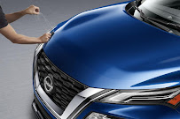 Miller Nissan Parts Store - Photo 5 - Car repair in St Cloud, MN, St. Cloud