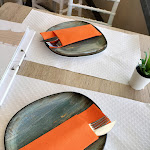 Photo n°1 de l'avis de Cátia.e fait le 06/07/2022 à 12:39 sur le  Stuppendo Beach à Oeiras