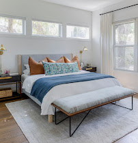 BANDD/DESIGN - Photo 7 - Car repair in Austin, TX, Austin