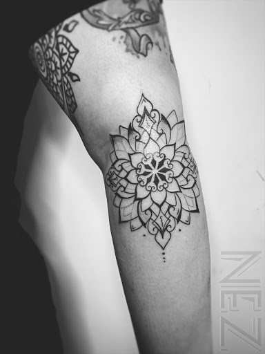 Explore unique tattoo ideas male, creative tattoo ideas in Shreveport, available at Legacy Ink Tattoo Studio