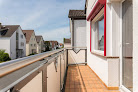 Gästehaus Schröder Mörfelden-Walldorf