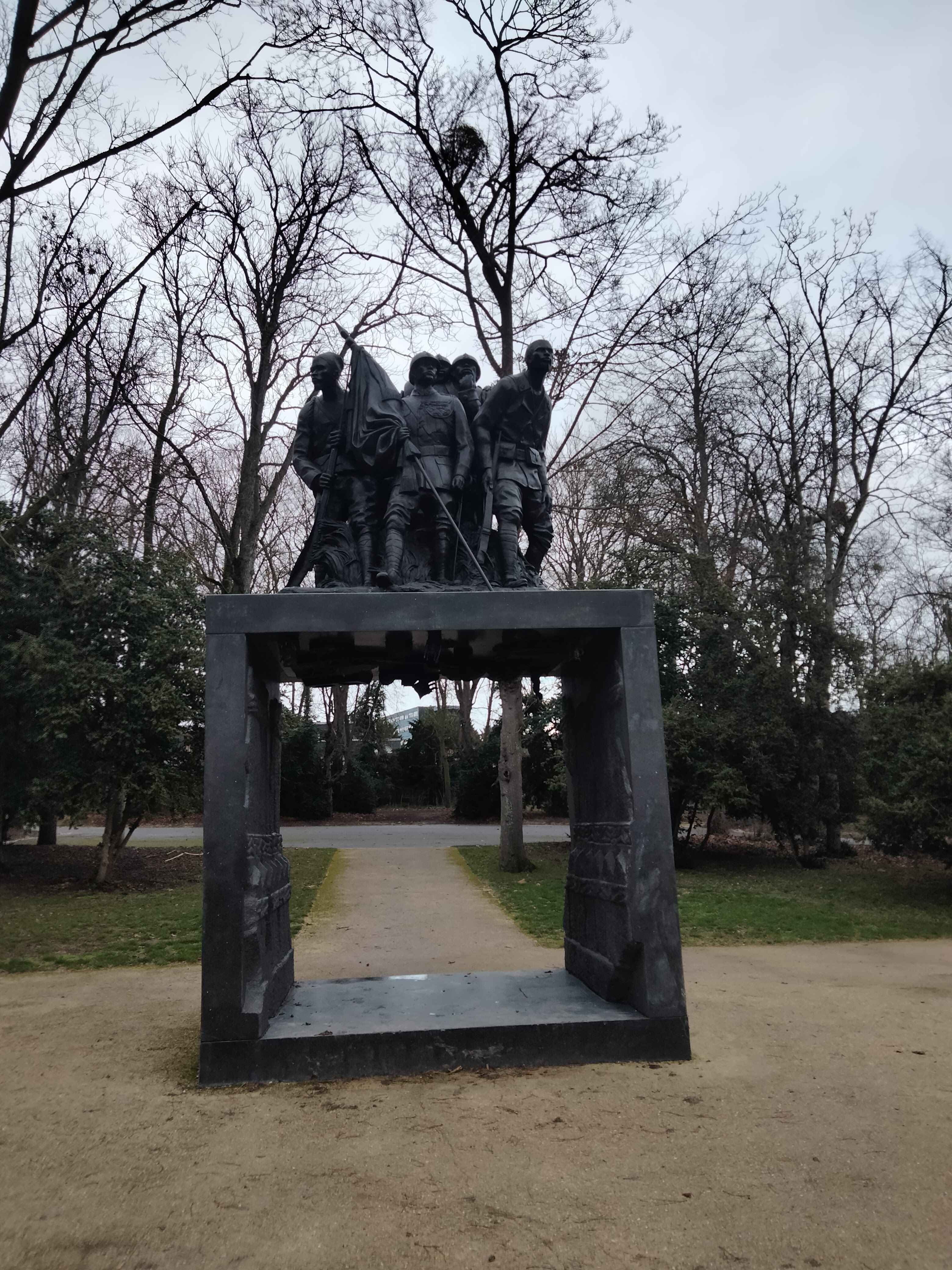 Photo n° 2 de l'avis de Wejden.o fait le 14/01/2022 à 14:16
