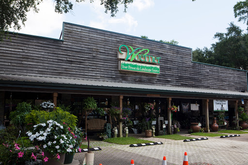 Sod Supplier «Woerner Landscape Source & Pet Supply - Pensacola», reviews and photos, 1332 Creighton Rd, Pensacola, FL 32504, USA