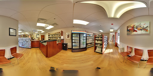 Austin Compounding Pharmacy image 8