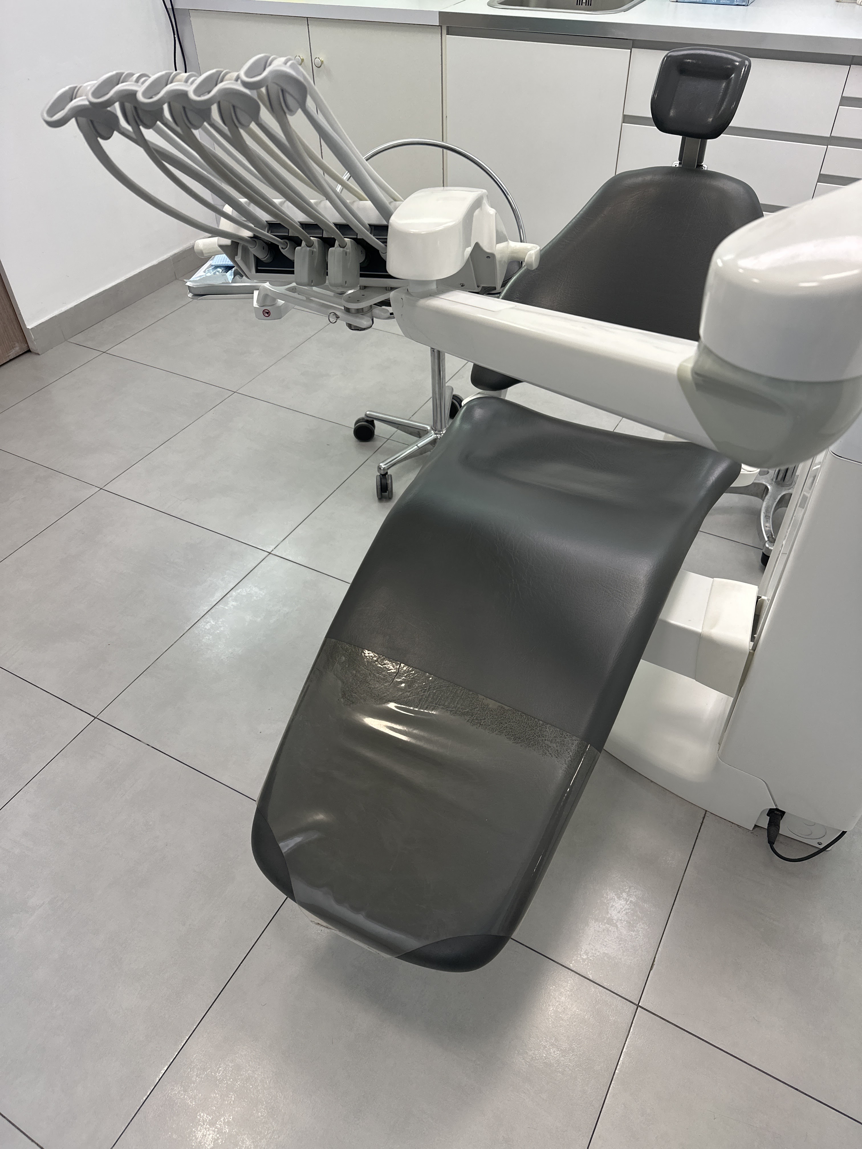 Photo n° 1 de l'avis de N. fait le 26/10/2023 à 08:52