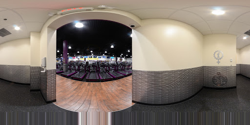 Gym «Planet Fitness», reviews and photos, 2900 Island Ave, Philadelphia, PA 19153, USA