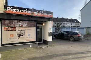 pizzeria VENEZIA image