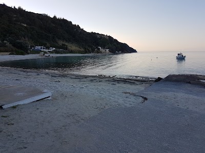 Photos of Sparos Meze