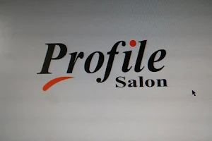 Profile The Chain of Salons image