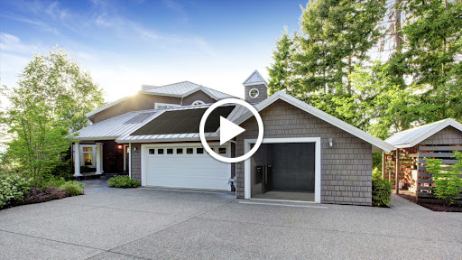 General Contractor «Energy Consultants Group LLC», reviews and photos, 9635 230th Ave, Anamosa, IA 52205, USA