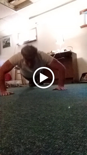 Park «Mansfield Park», reviews and photos, 85 Walker St, Massapequa Park, NY 11762, USA